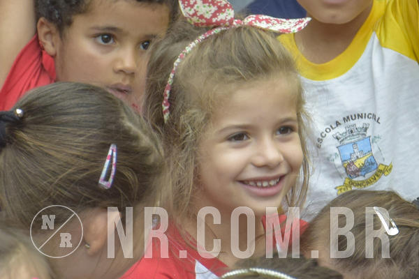 Buy your photos of the event NR1 - Day Camp 14/05/18 on Fotop