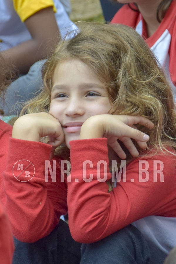 Buy your photos of the event NR1 - Day Camp 14/05/18 on Fotop