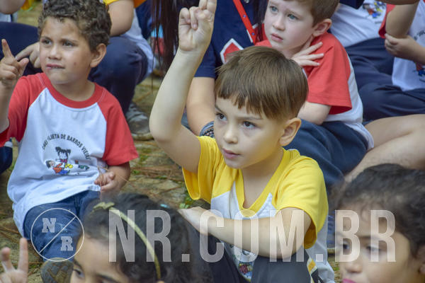 Buy your photos of the event NR1 - Day Camp 14/05/18 on Fotop