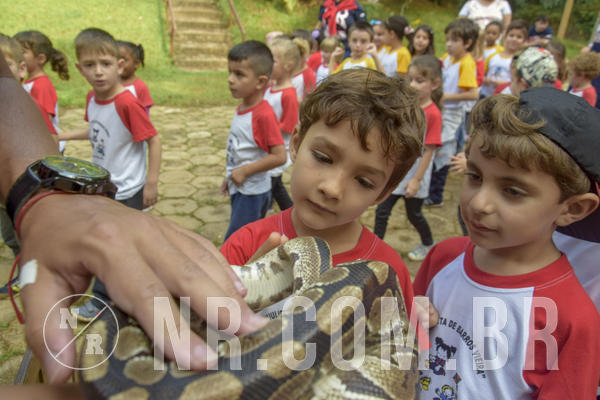 Buy your photos of the event NR1 - Day Camp 14/05/18 on Fotop