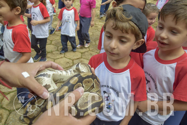 Buy your photos of the event NR1 - Day Camp 14/05/18 on Fotop