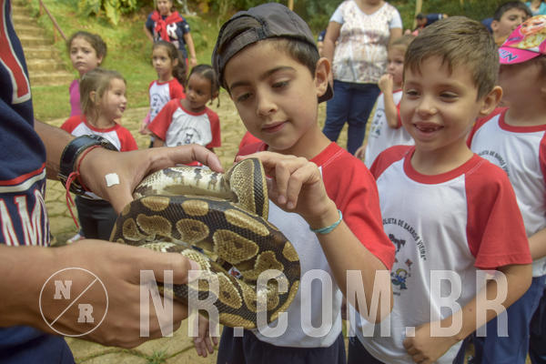 Buy your photos of the event NR1 - Day Camp 14/05/18 on Fotop