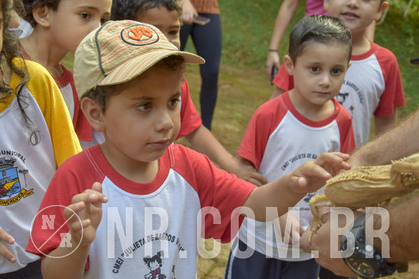 Buy your photos of the event NR1 - Day Camp 14/05/18 on Fotop