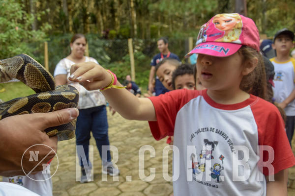 Buy your photos of the event NR1 - Day Camp 14/05/18 on Fotop