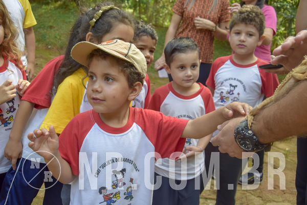 Buy your photos of the event NR1 - Day Camp 14/05/18 on Fotop