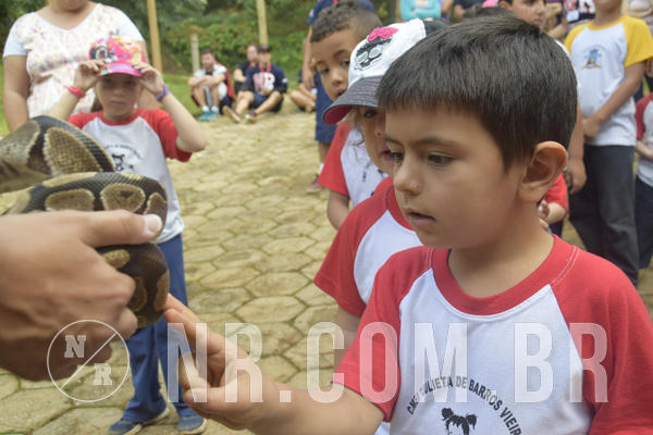 Buy your photos of the event NR1 - Day Camp 14/05/18 on Fotop