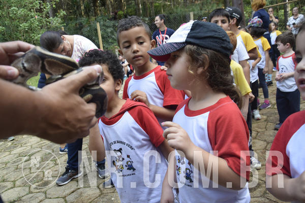 Buy your photos of the event NR1 - Day Camp 14/05/18 on Fotop