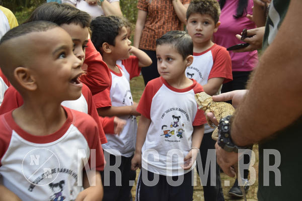 Buy your photos of the event NR1 - Day Camp 14/05/18 on Fotop