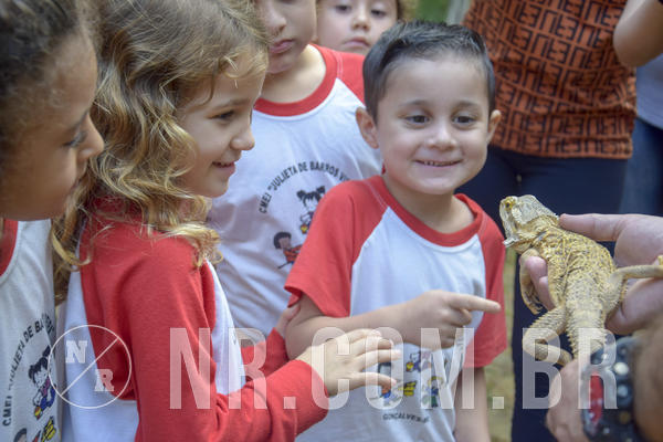 Buy your photos of the event NR1 - Day Camp 14/05/18 on Fotop