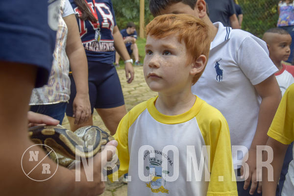 Buy your photos of the event NR1 - Day Camp 14/05/18 on Fotop