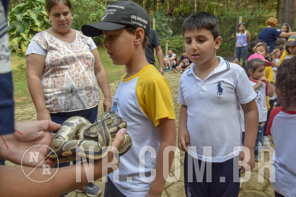 Buy your photos of the event NR1 - Day Camp 14/05/18 on Fotop