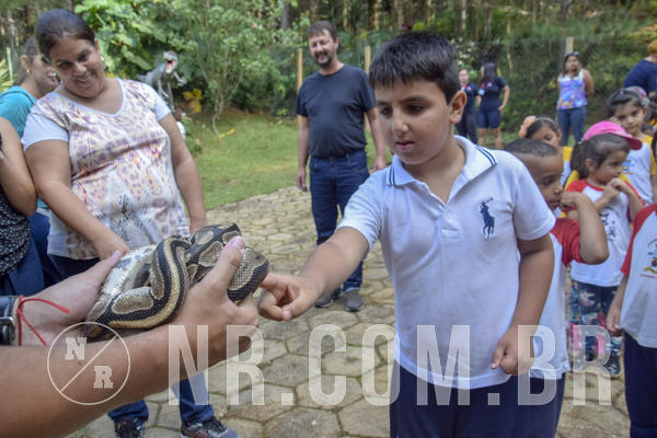 Buy your photos of the event NR1 - Day Camp 14/05/18 on Fotop