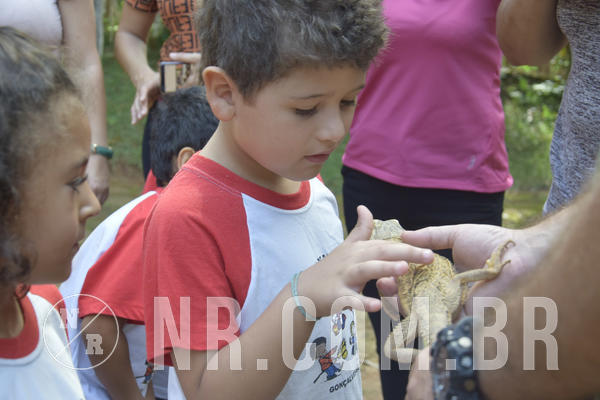 Buy your photos of the event NR1 - Day Camp 14/05/18 on Fotop