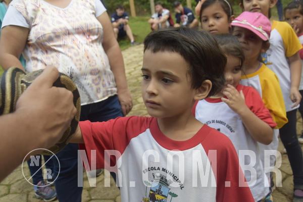 Buy your photos of the event NR1 - Day Camp 14/05/18 on Fotop