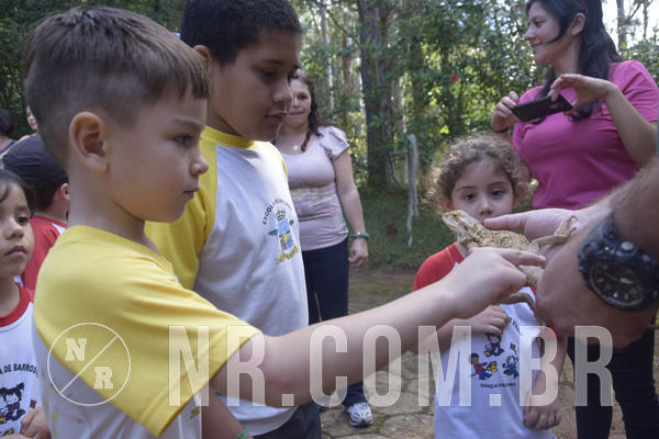 Buy your photos of the event NR1 - Day Camp 14/05/18 on Fotop