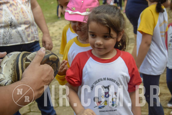 Buy your photos of the event NR1 - Day Camp 14/05/18 on Fotop