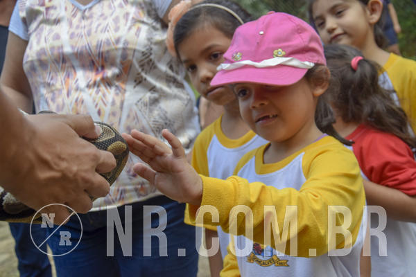 Buy your photos of the event NR1 - Day Camp 14/05/18 on Fotop