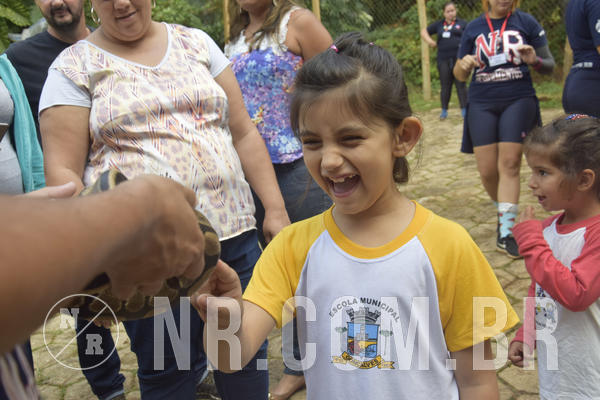 Buy your photos of the event NR1 - Day Camp 14/05/18 on Fotop