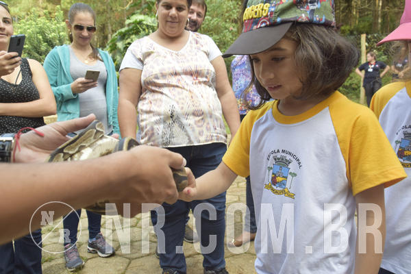 Buy your photos of the event NR1 - Day Camp 14/05/18 on Fotop