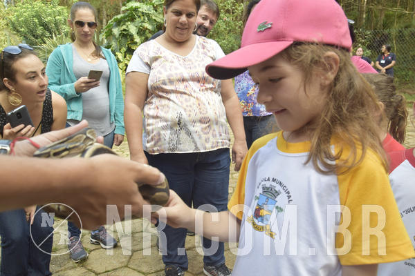 Buy your photos of the event NR1 - Day Camp 14/05/18 on Fotop