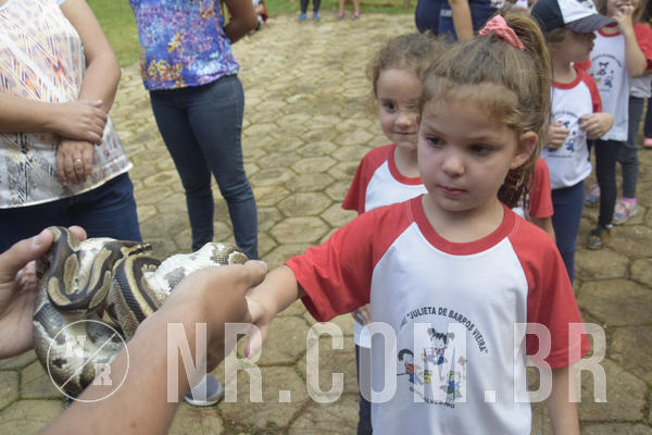 Buy your photos of the event NR1 - Day Camp 14/05/18 on Fotop