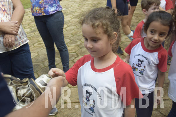 Buy your photos of the event NR1 - Day Camp 14/05/18 on Fotop