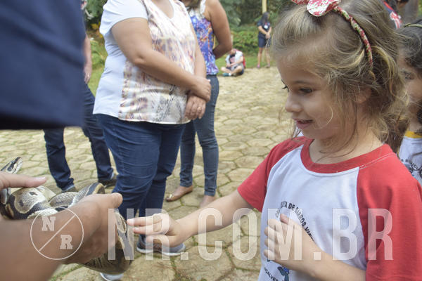 Buy your photos of the event NR1 - Day Camp 14/05/18 on Fotop