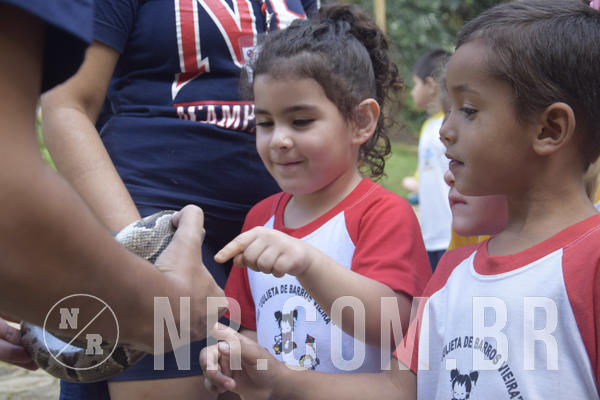 Buy your photos of the event NR1 - Day Camp 14/05/18 on Fotop