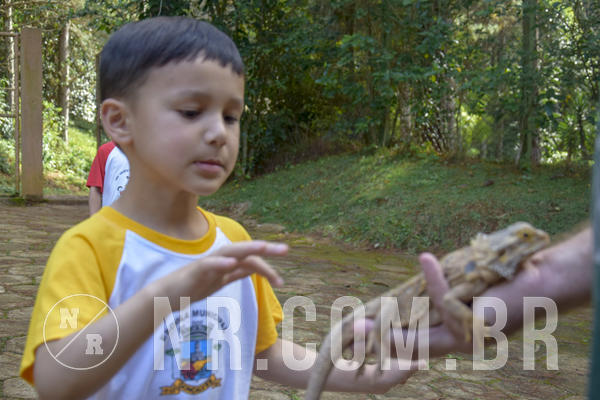 Buy your photos of the event NR1 - Day Camp 14/05/18 on Fotop