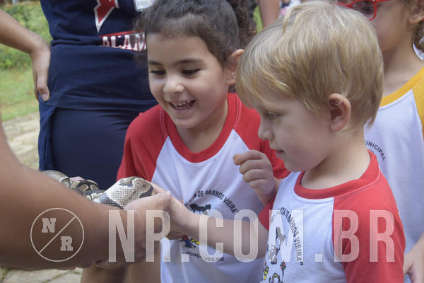 Buy your photos of the event NR1 - Day Camp 14/05/18 on Fotop