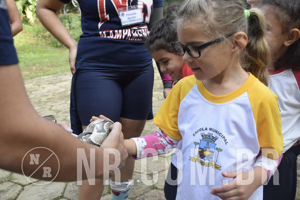 Buy your photos of the event NR1 - Day Camp 14/05/18 on Fotop