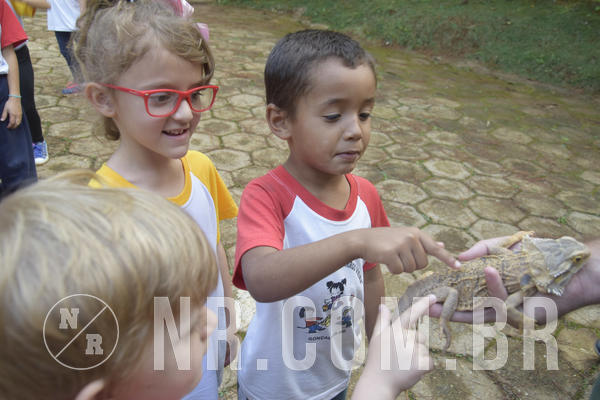 Buy your photos of the event NR1 - Day Camp 14/05/18 on Fotop