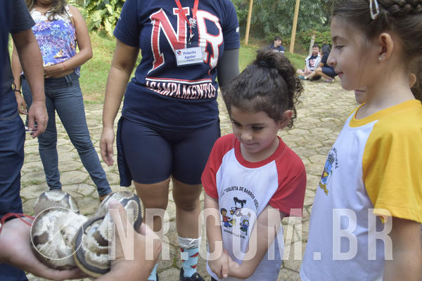 Buy your photos of the event NR1 - Day Camp 14/05/18 on Fotop