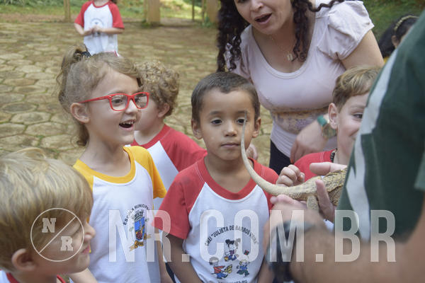 Buy your photos of the event NR1 - Day Camp 14/05/18 on Fotop