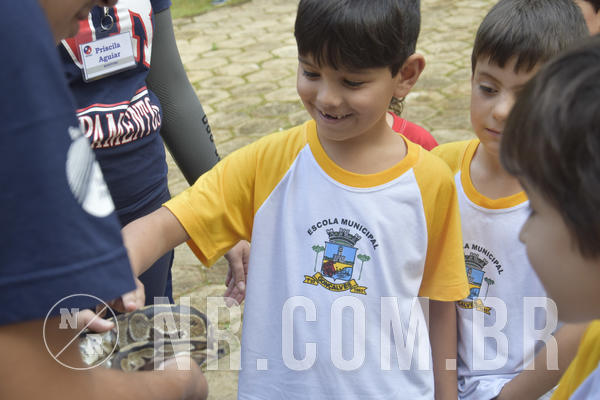 Buy your photos of the event NR1 - Day Camp 14/05/18 on Fotop