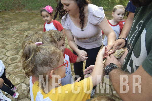 Buy your photos of the event NR1 - Day Camp 14/05/18 on Fotop