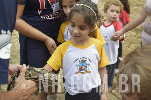 Buy your photos of the event NR1 - Day Camp 14/05/18 on Fotop