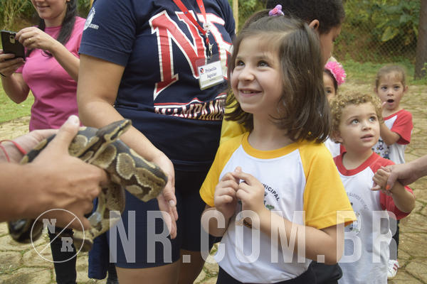 Buy your photos of the event NR1 - Day Camp 14/05/18 on Fotop