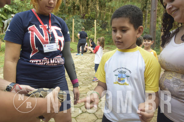 Buy your photos of the event NR1 - Day Camp 14/05/18 on Fotop