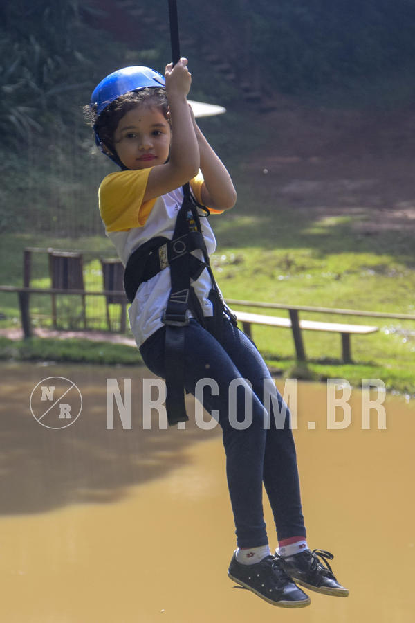 Buy your photos of the event NR1 - Day Camp 14/05/18 on Fotop