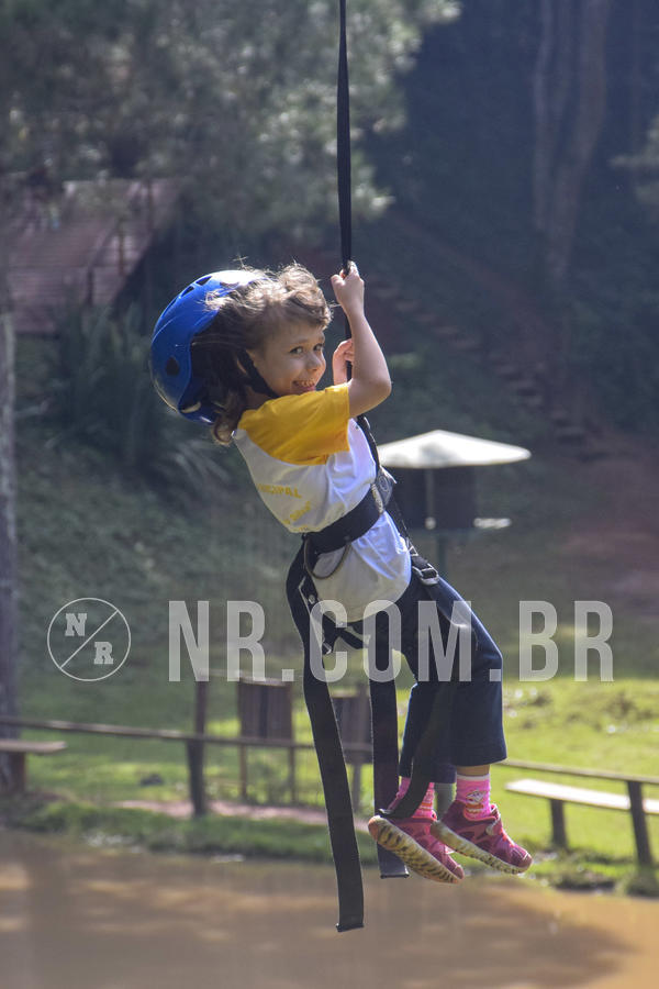 Buy your photos of the event NR1 - Day Camp 14/05/18 on Fotop