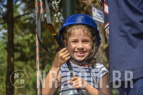 Buy your photos of the event NR1 - Day Camp 14/05/18 on Fotop