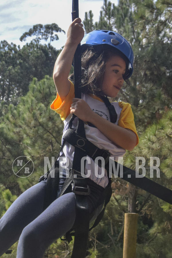 Buy your photos of the event NR1 - Day Camp 14/05/18 on Fotop