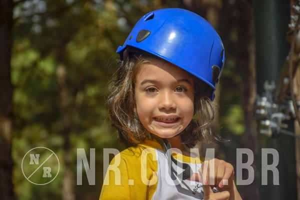 Buy your photos of the event NR1 - Day Camp 14/05/18 on Fotop