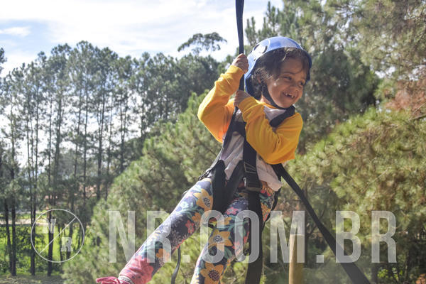 Buy your photos of the event NR1 - Day Camp 14/05/18 on Fotop