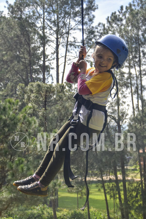 Buy your photos of the event NR1 - Day Camp 14/05/18 on Fotop