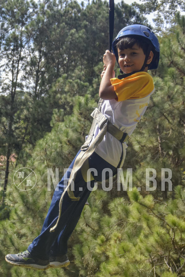 Buy your photos of the event NR1 - Day Camp 14/05/18 on Fotop