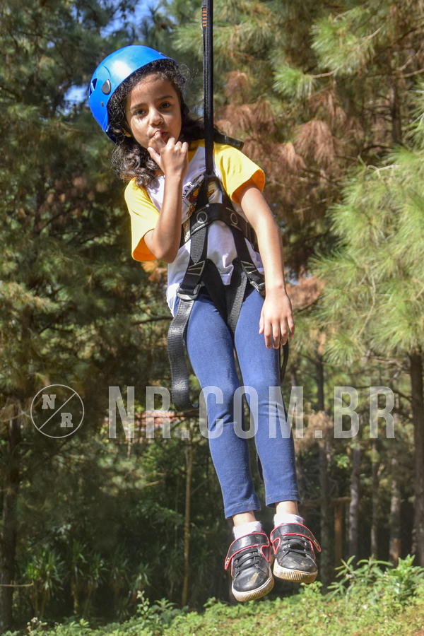 Buy your photos of the event NR1 - Day Camp 14/05/18 on Fotop