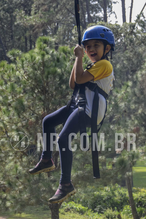 Buy your photos of the event NR1 - Day Camp 14/05/18 on Fotop