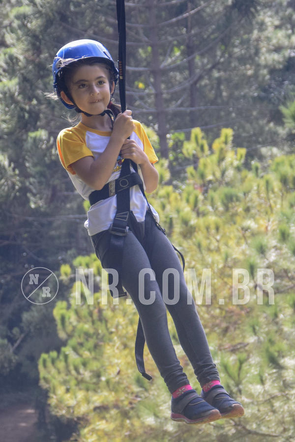 Buy your photos of the event NR1 - Day Camp 14/05/18 on Fotop